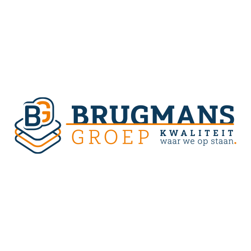 Brugmans Groep Veghel On Ice